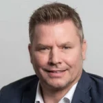 Christoph Schürings