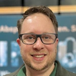 Jörn Hedenkamp