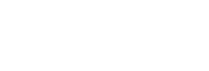 INTUB Rohrleitungsbau