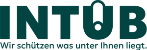 INTUB Rohrleitungsbau