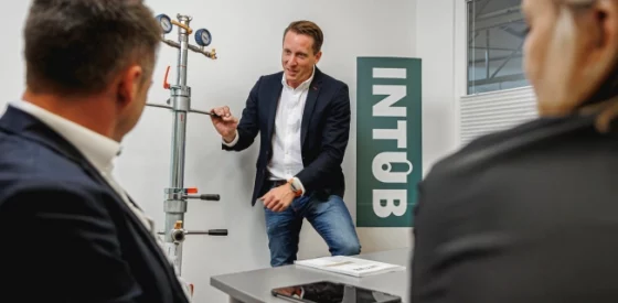 Technik-Services
